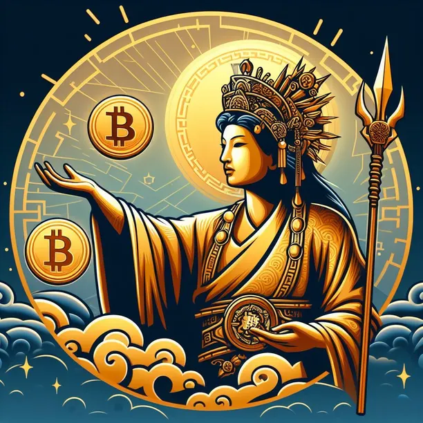 inscription 6f5092cb2e1a6094287d45358c50e92c13c1ebbda771e079f188eeec0d5a3549i0