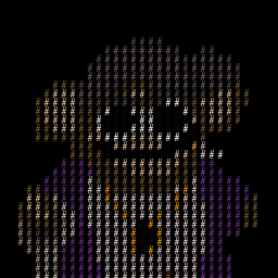 inscription 6f5dcf0111f1e1080eb45175de43b18589b4585f64a686a331ad6123ab5a0739i0