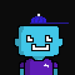 inscription 6f6021b042d60632e0e55daca9f8698f3f79170130890dc2206ce41a964f738ai0