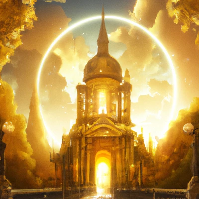 inscription 6f60e429ded5087fb72d84a0efaf1de12af2dbb9b42d2ce0fb45ae8df38f133ai0