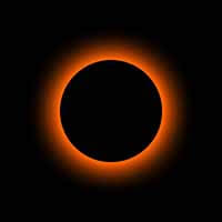 inscription 6f6713a39653b6fbebf6d1b048d8d915e7b39c1a6ba5fb9643d8b551e0365778i0