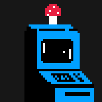 inscription 6f6c0af3e919e8d9daba4870068fc6b4920ff8ab6c09b6e50c4f181c82dd13d5i0