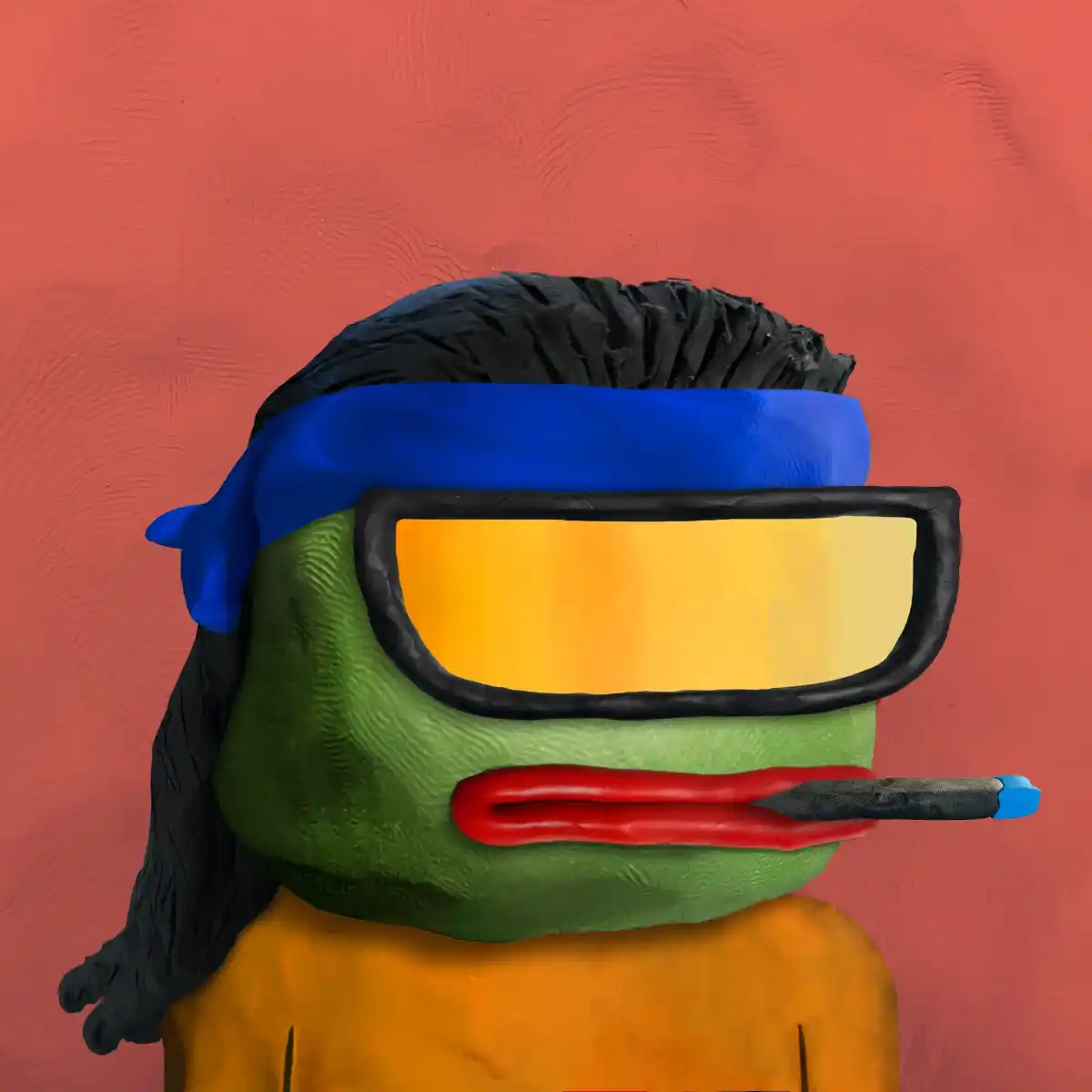 inscription 6f70ac5f4d879d6e20cf86645286e2114d3dd6120ce8f5e748154079241e6a42i0