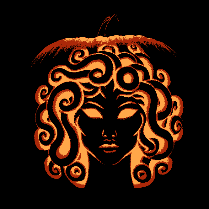 inscription 6f7634fd8ed9c9c89d46981e0d65a26b69f2390c467aca144716aee1088df9bbi10