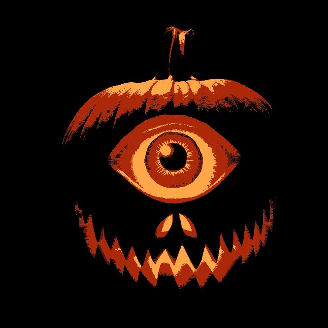 inscription 6f7634fd8ed9c9c89d46981e0d65a26b69f2390c467aca144716aee1088df9bbi12