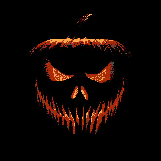 inscription 6f7634fd8ed9c9c89d46981e0d65a26b69f2390c467aca144716aee1088df9bbi13