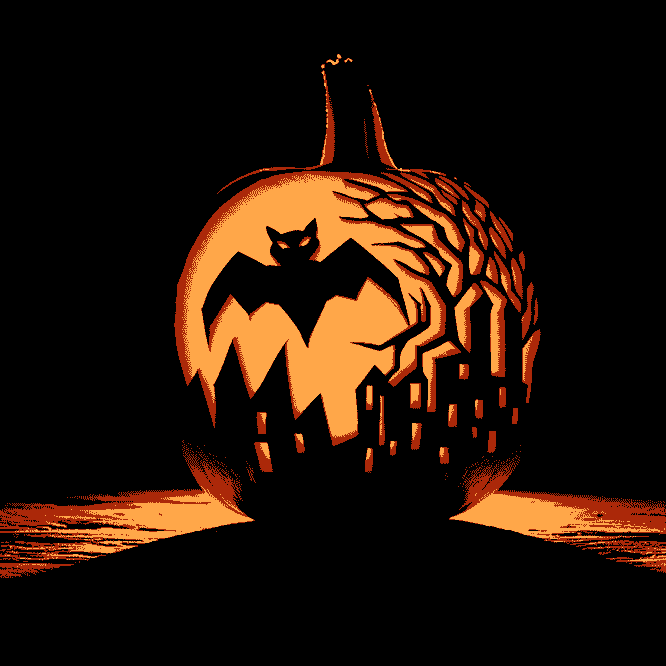 inscription 6f7634fd8ed9c9c89d46981e0d65a26b69f2390c467aca144716aee1088df9bbi14