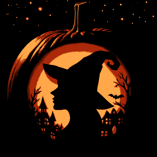 inscription 6f7634fd8ed9c9c89d46981e0d65a26b69f2390c467aca144716aee1088df9bbi4