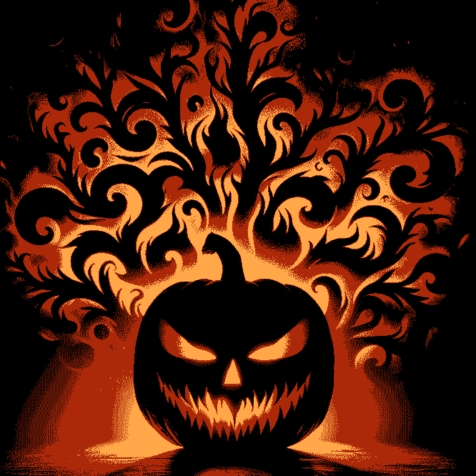 inscription 6f7634fd8ed9c9c89d46981e0d65a26b69f2390c467aca144716aee1088df9bbi5