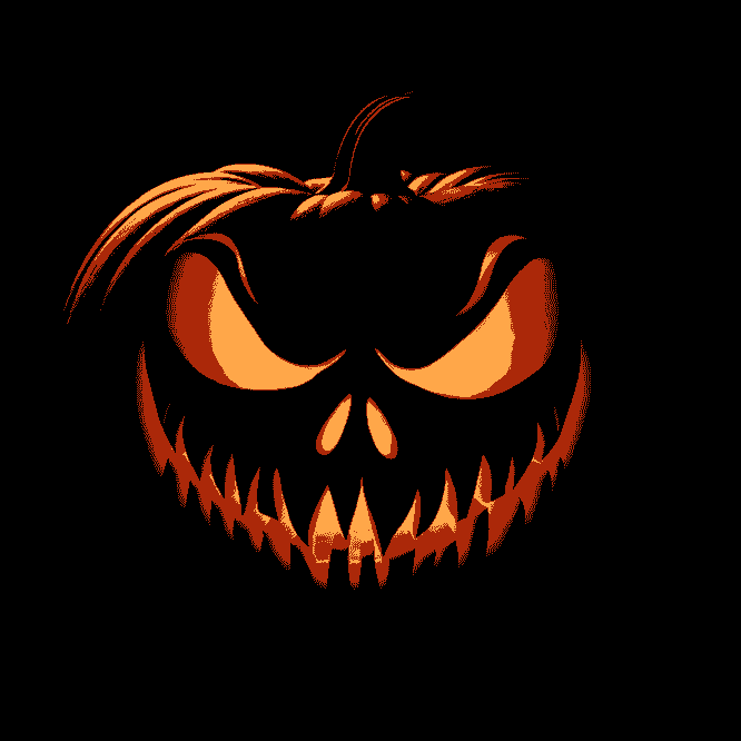 inscription 6f7634fd8ed9c9c89d46981e0d65a26b69f2390c467aca144716aee1088df9bbi7