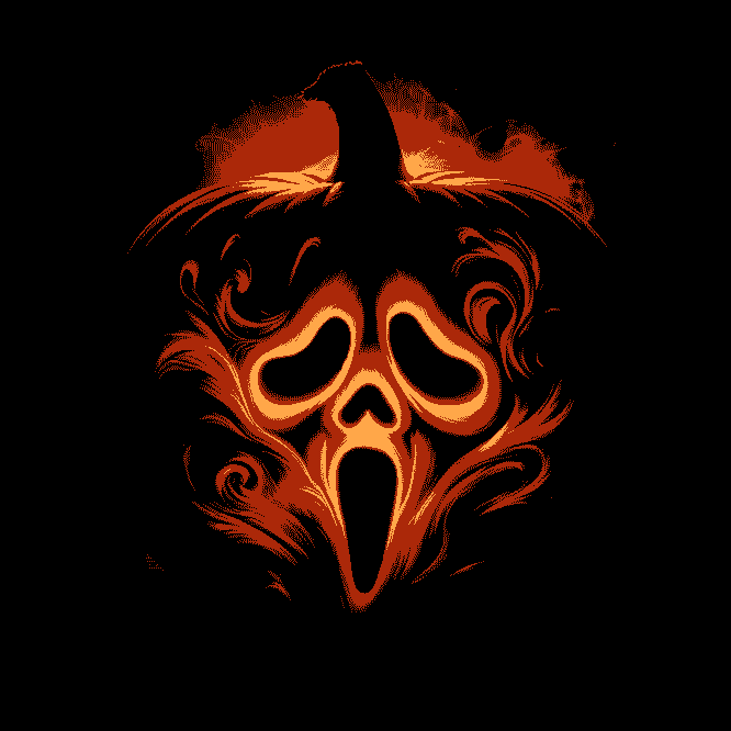 inscription 6f7634fd8ed9c9c89d46981e0d65a26b69f2390c467aca144716aee1088df9bbi9