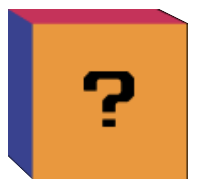 inscription 6f77130b63eae624ec31ab2571c154a664d62d2783d1ec356a2100d33a926456i0