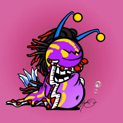 inscription 6f7cabdfa01837572ec61e52769ed59722893a57d605f280572ecdf92bbe860ci0