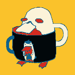 inscription 6f914a70741981779c1155c54de6e0c4afa7b776f9a0ffd0ea335fbe0272736ai0