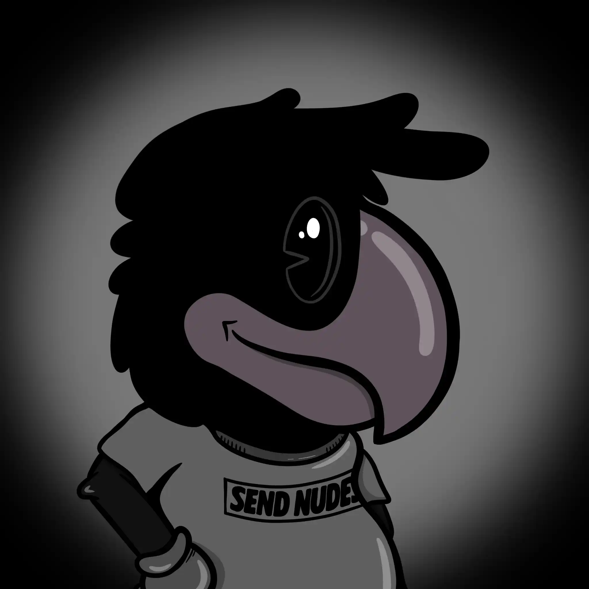 inscription 6f970b8a52c53fc9b3188e740110421e81fc7383256abd7c6aee09453b2aa582i0