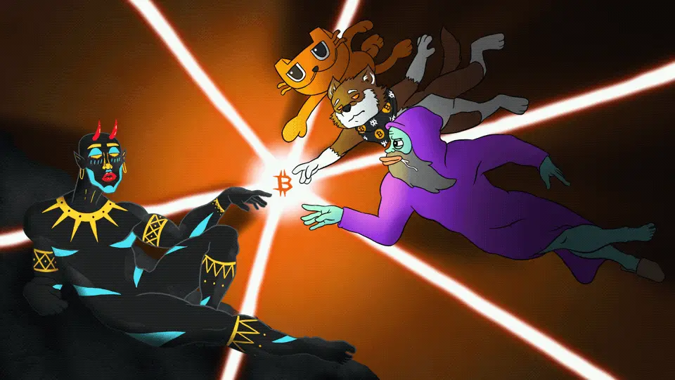 inscription 6f97d12ac3cbc2bcb4c7163374c3844e9ed7dc2daf1efe7c88a4cd78bfe570cdi0