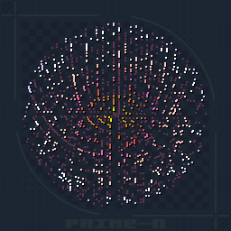 inscription 6fa14214ad5881964284c0108d0aa27f10c6cbcf7df671c8b06fe0335f660e7bi0