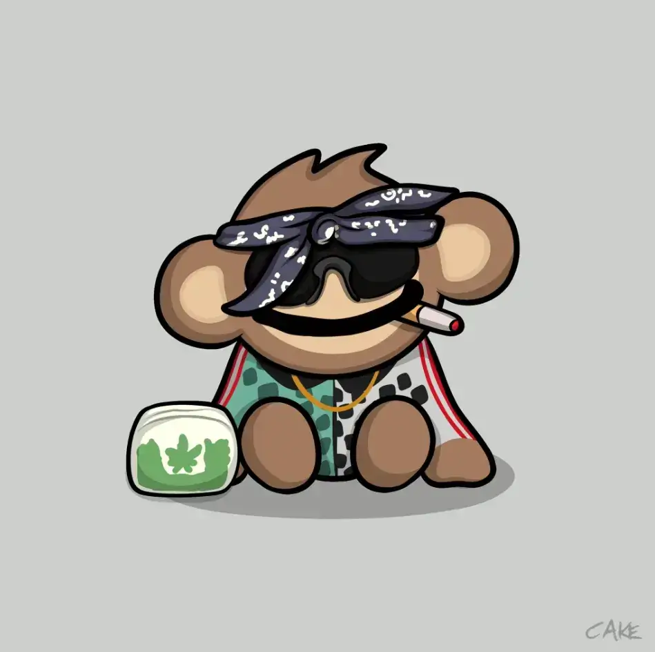 inscription 6fa832e01c149c750663627e45aec63c5f17c752b071f01c0cb2072ea1a62c8ci0