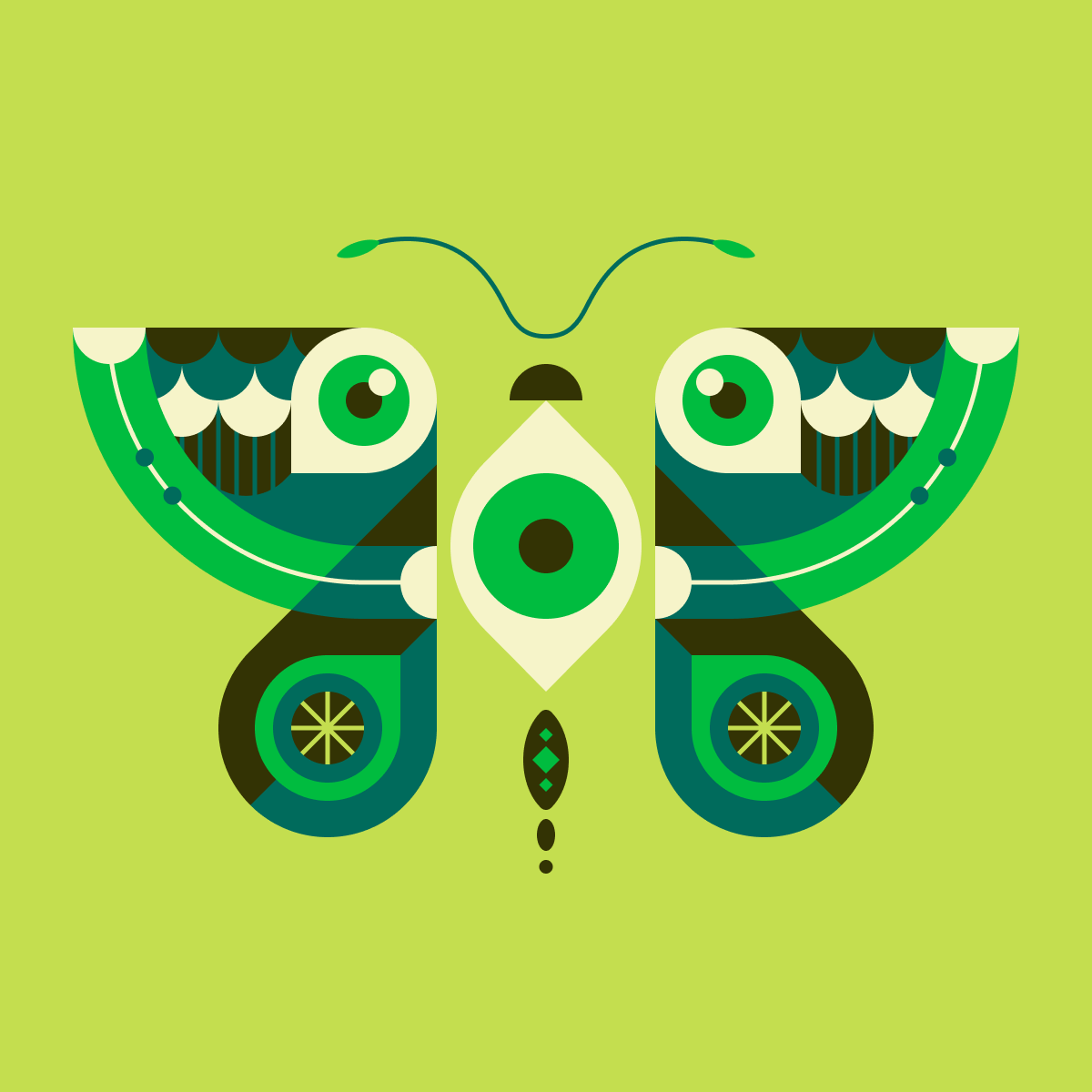 inscription 6faecde9897b9c331cc214c099fc26df11466ce9468e0d98592a7e1fd86ea828i0