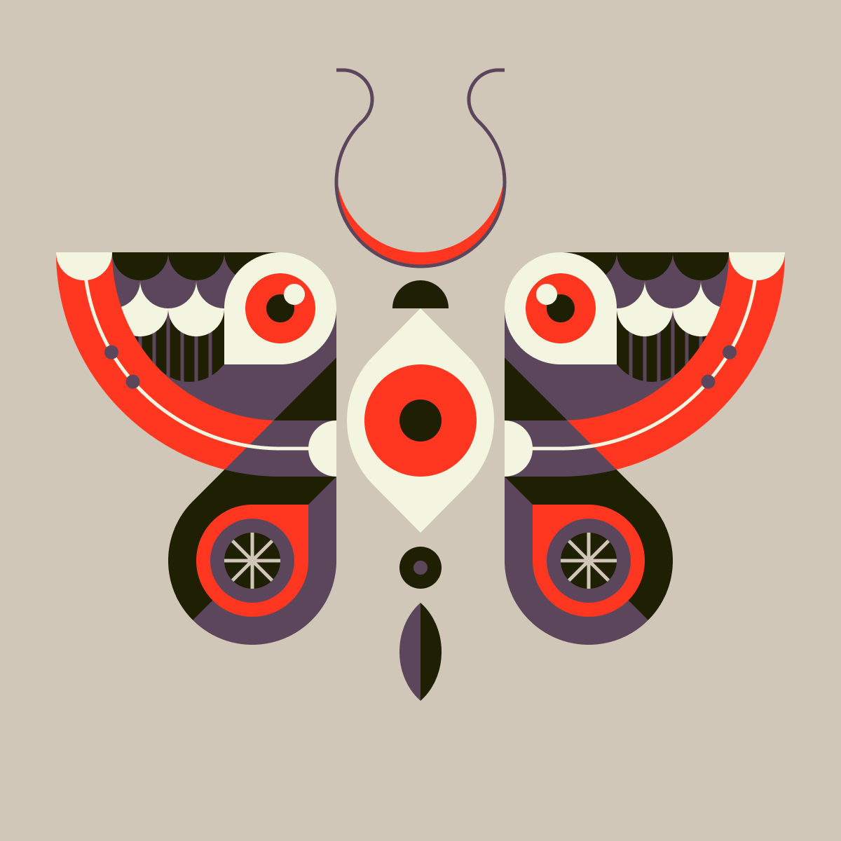 inscription 6faecde9897b9c331cc214c099fc26df11466ce9468e0d98592a7e1fd86ea828i1