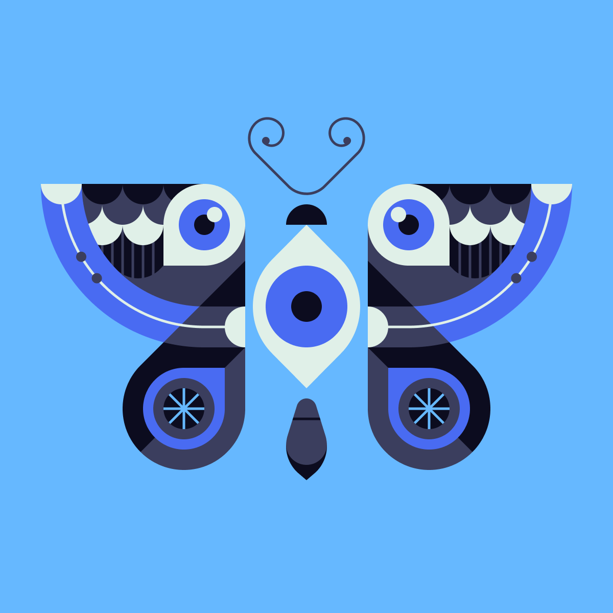 inscription 6faecde9897b9c331cc214c099fc26df11466ce9468e0d98592a7e1fd86ea828i2