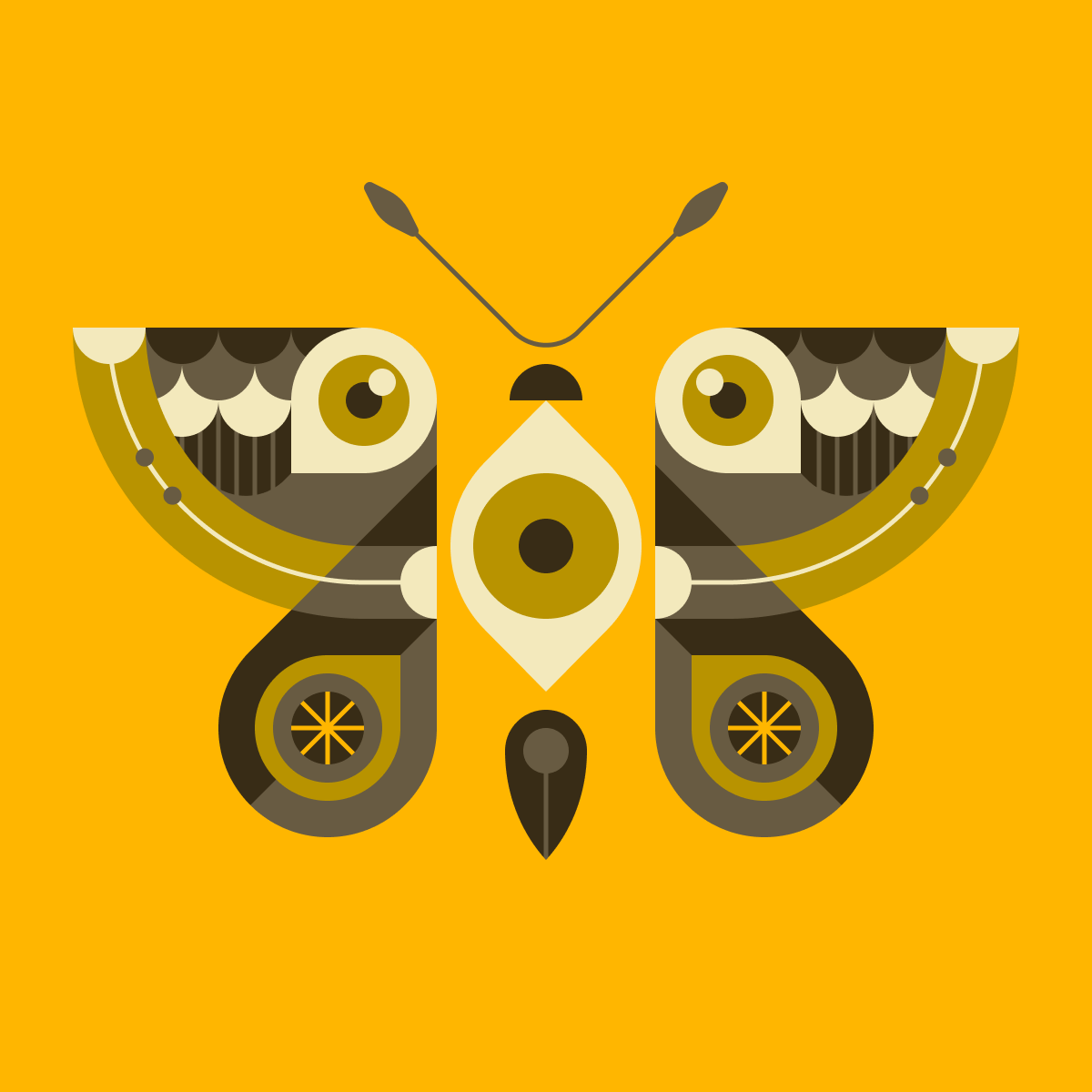 inscription 6faecde9897b9c331cc214c099fc26df11466ce9468e0d98592a7e1fd86ea828i3