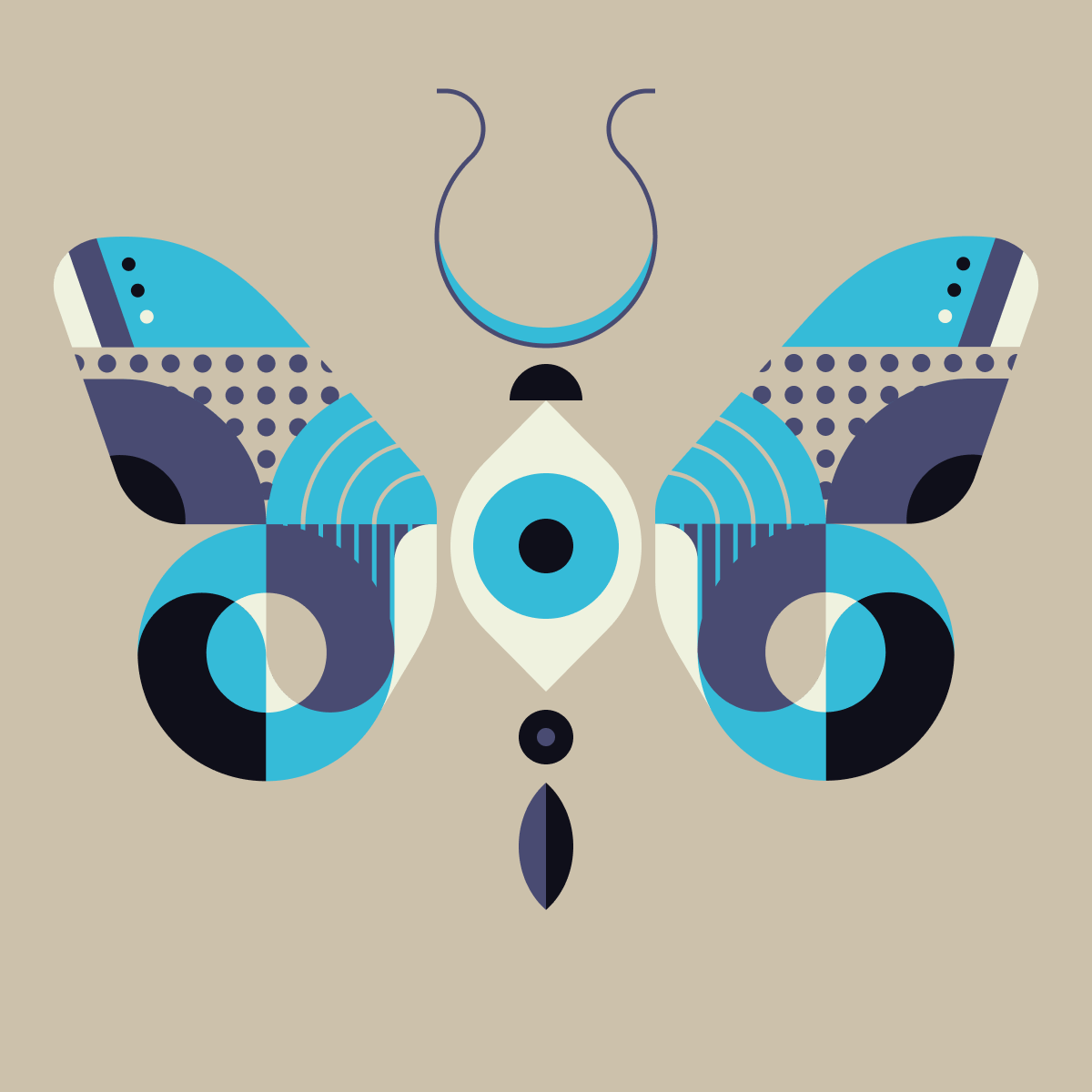 inscription 6faecde9897b9c331cc214c099fc26df11466ce9468e0d98592a7e1fd86ea828i8