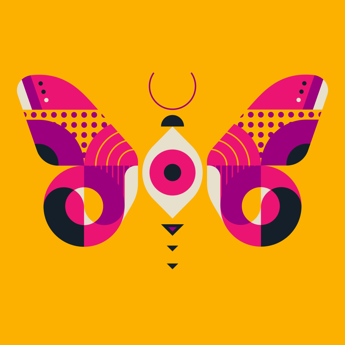 inscription 6faecde9897b9c331cc214c099fc26df11466ce9468e0d98592a7e1fd86ea828i9