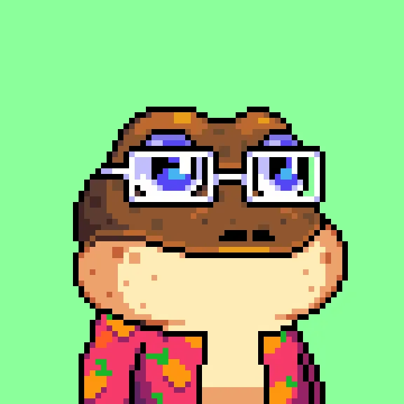 inscription 6fb31fa3269dd9c82d9e260dd71beabf813ec9734557fe4521da9d4914ae427ci0