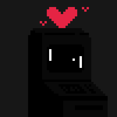 inscription 6fb793c02f4f2e200e017f0f1451cabe1e72837895b3bb117074806f72dce521i0