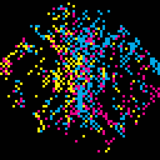 inscription 6fbcc660c5b44842e75eca35d0e2e8afe7ba653ea607b3906d136399addd7df4i0