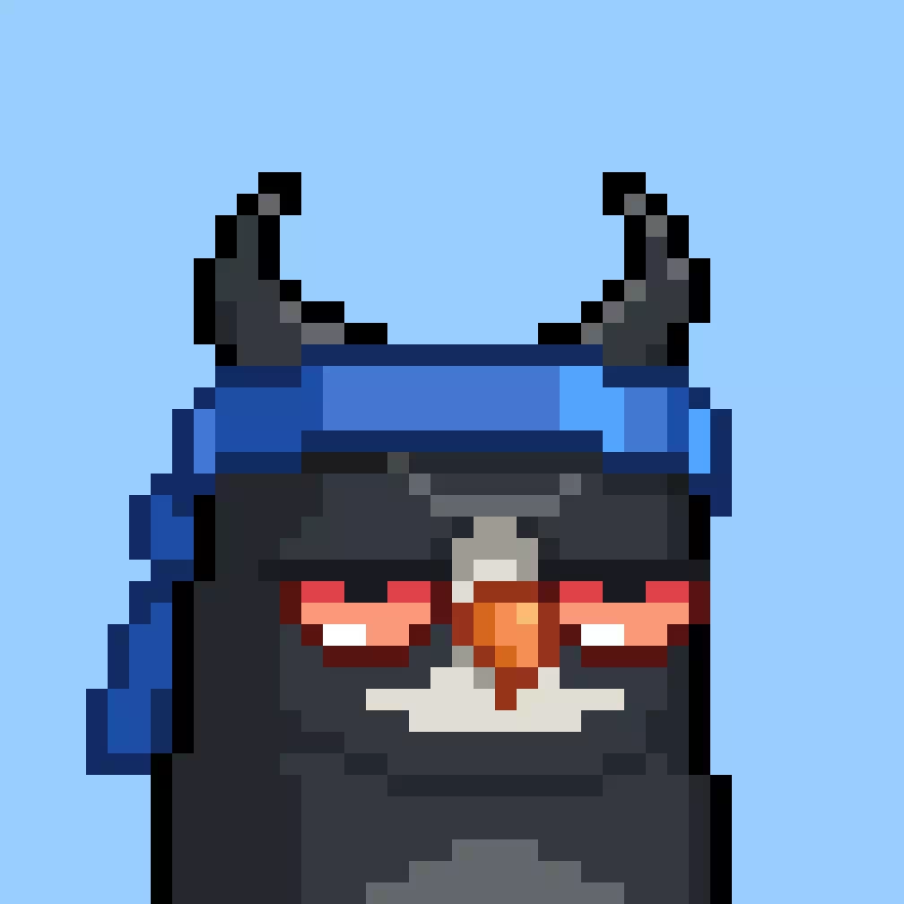 inscription 6fbf2e4b1d6b9ccefa8834221dd64aeff667925de966ab27dc9bbc8d4a3c63dbi0