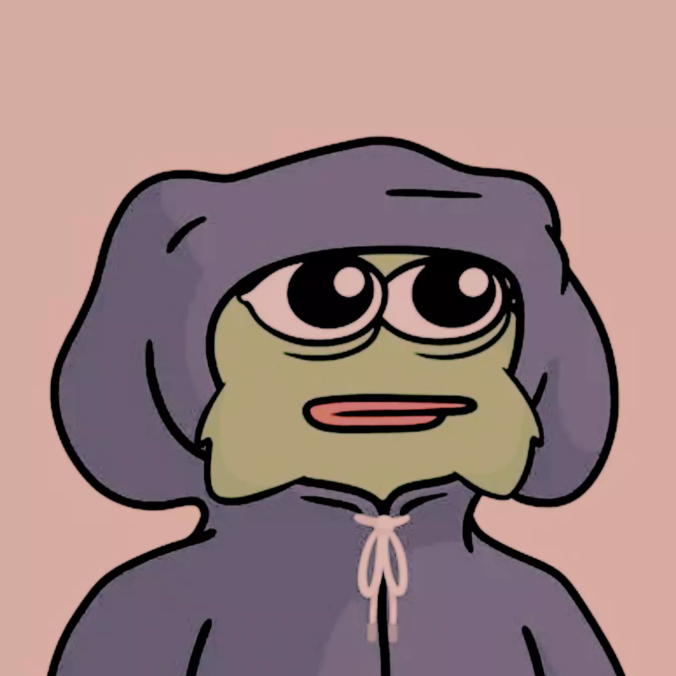 inscription 6fc06de9198e763debda319c26ae90da205f68760f6144f191f45020bcc98dd7i0