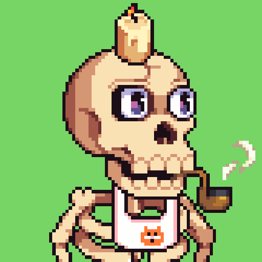 inscription 6fd4ad01fdcba5a8f6ffd4d0cf509f9ca6d17e68165320260617f4162e3f70c7i0