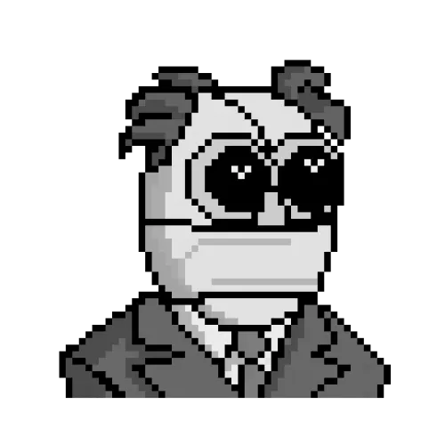 inscription 6fd8d629961bc81fcbeb02de379e2b141c868c752aca655c5933d7fcf14622d6i0