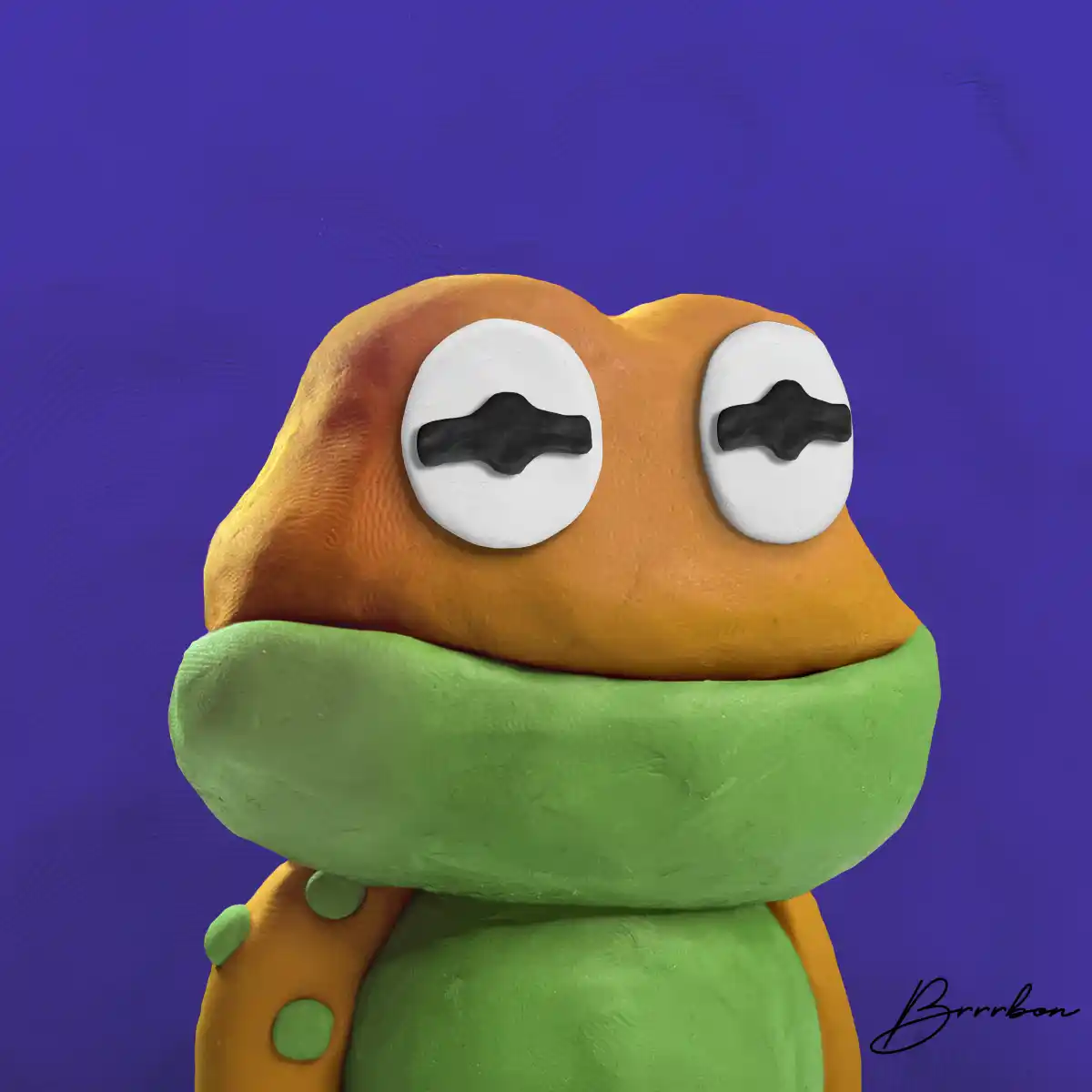 inscription 6fd94ccd7806e32b6c0661d53b756a74ce14aec9148da4dc20bc320bc839a0e9i0