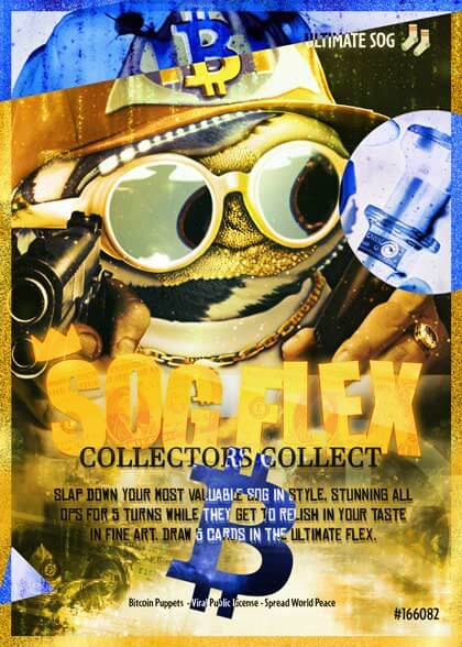 inscription 6fdebb0049899a700ef4ed639634c7c282c8b2c068fd4a85ddeb83cc4a6dae21i0