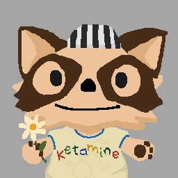 inscription 6fe9c2c1f012d69e0ec3d63bc8d0631f4c598d52ce85a42c0f56787574dc5375i0