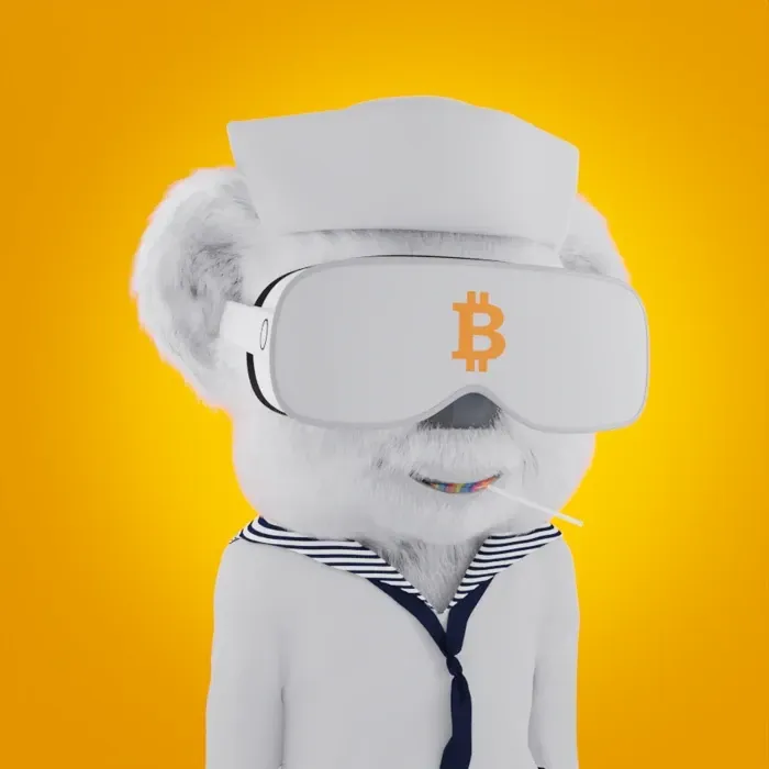 inscription 6feddd9d9957919063799de7e2c56cbf231bf3fbe9a68c2c609752b09c001bb8i0