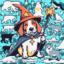 inscription 6ff67f075a15bbea27a1de2228985e7dd98c5fc228f81381748f67a10528c725i0