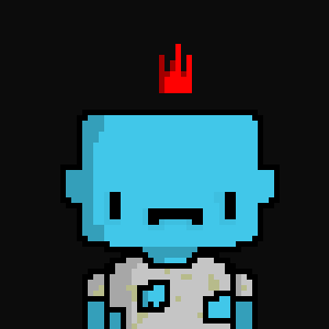 inscription 6ff8893fd3671f00765bc82995e06e5d00f959eba966e9acb1a573e8c85cd11ci0