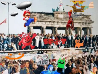 inscription 70055eae9bd6771e1be9a64e211930912460bad129c590155e529eb5b9a8b715i0