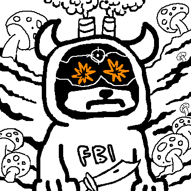 inscription 700d7af5b12dc15b4329791a8971a2d6e34e023ead20ed462bf95a9782c5610bi0