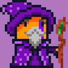 inscription 701344b8747650405208fc3634f19cb936285f99cd9c3dcb80d68aa26ca9dba9i0