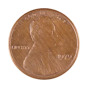 inscription 7015c19138687095c3a75fd910b3be2cafaf095467632c8c8806905f481d3fb3i3