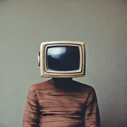 inscription 701d00057c0eb311b3920d7b05616bce579ed992f0b4c16e2653ac43af7347fci0