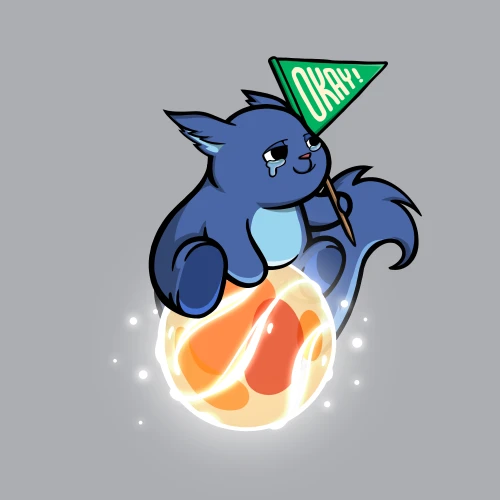 inscription 702667c7bd3228fc082bfded83435e39f86a3cd062a2cf62dd806fcf6d09d1a8i0