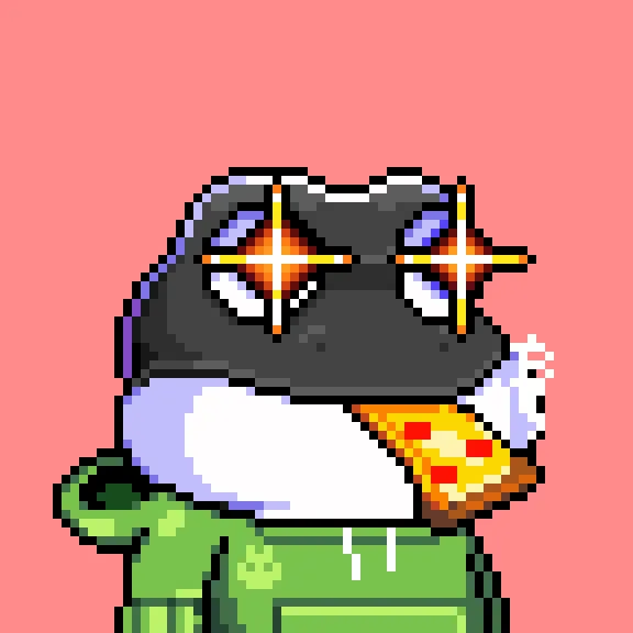 inscription 7026ee273d3bcbd556d412c4887e04a2fa7414ec50dbbd722188561c477aea74i0