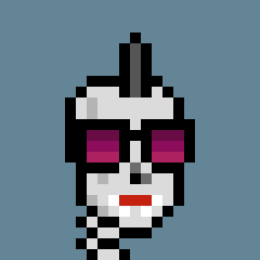 inscription 7031ef818024b2782a9a015b88eda9be878c007fa7b9ed868d439196f651c216i0