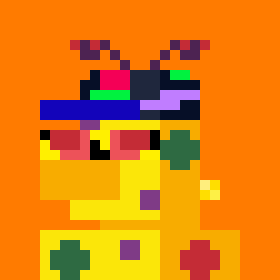 inscription 70375c8583277b4965186eedb685091831e764d39157ffc3493e84acf29ff99bi0